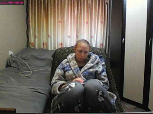 Sona891 webcam