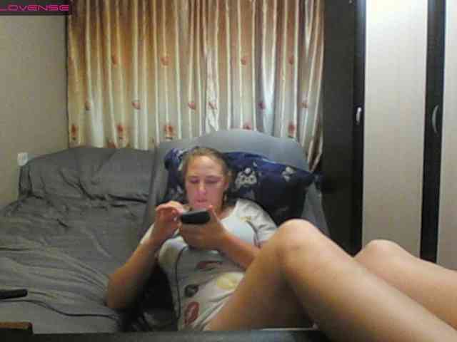 Sona891 webcam