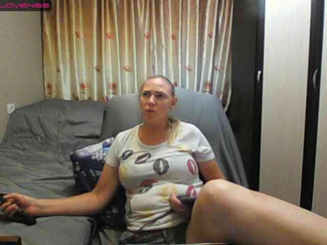 Sona891 webcam