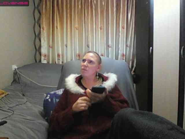 Sona891 webcam