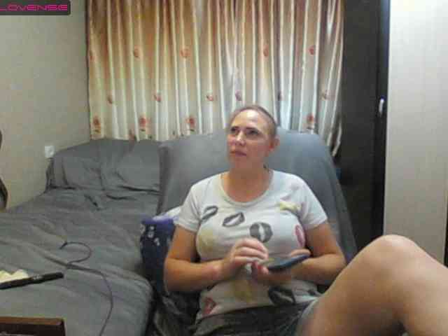 Sona891 webcam