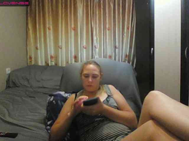 Sona891 webcam