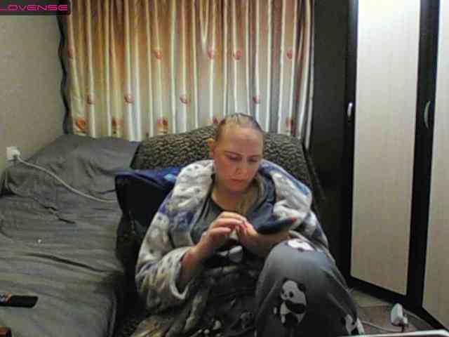 Sona891 webcam