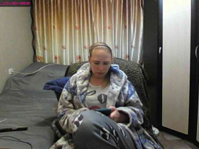 Sona891 webcam