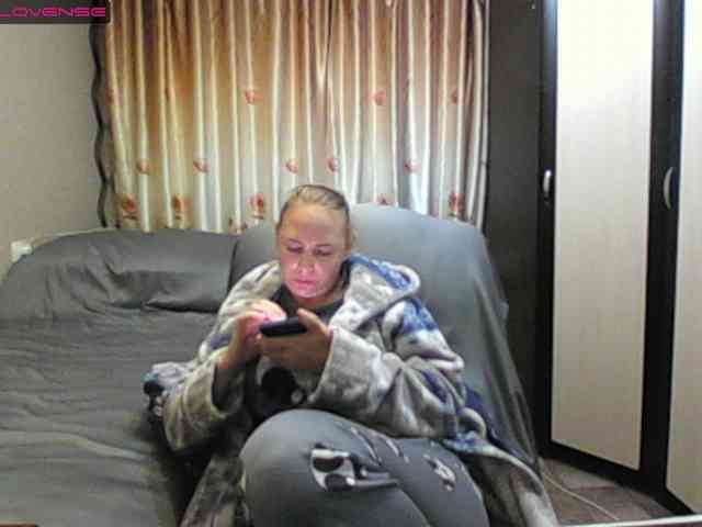 Sona891 webcam
