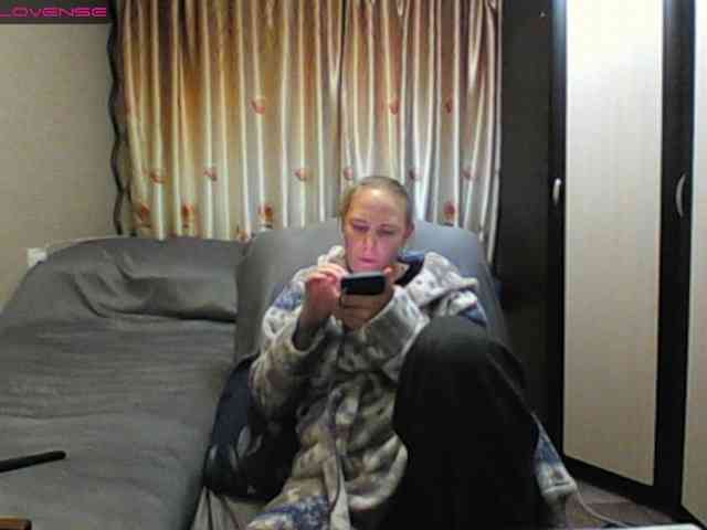 Sona891 webcam