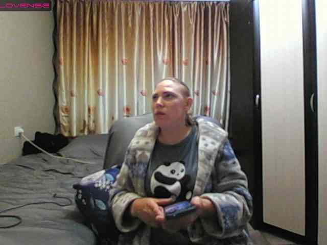 Sona891 webcam