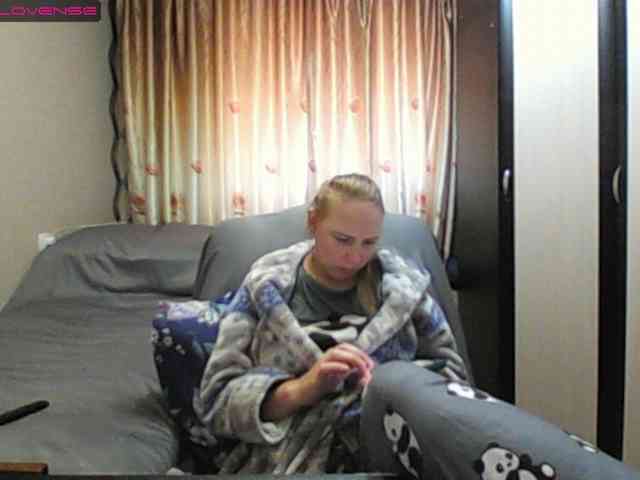 Sona891 webcam