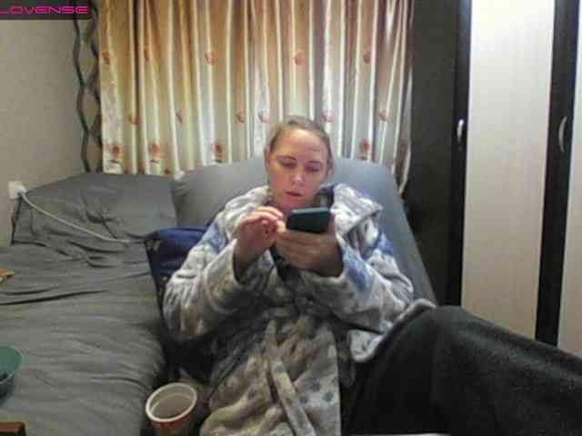 Sona891 webcam