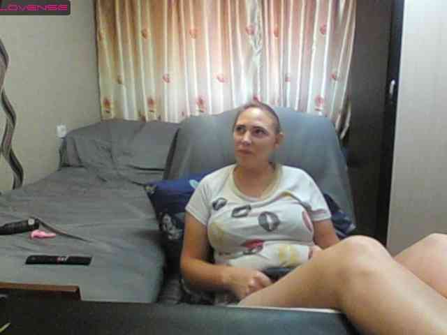 Sona891 webcam