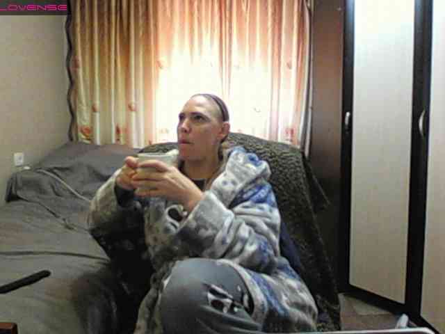 Sona891 webcam
