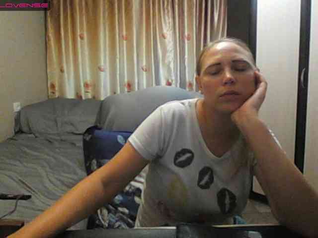 Sona891 webcam