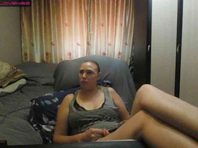 Sona891 webcam