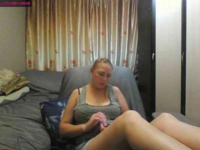 Sona891 webcam