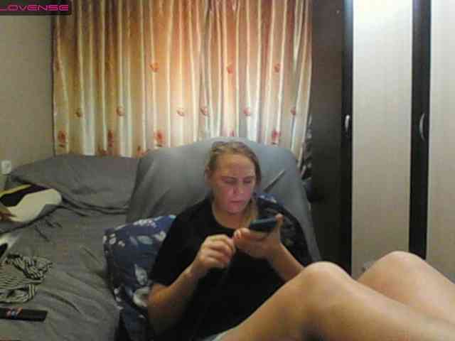 Sona891 webcam