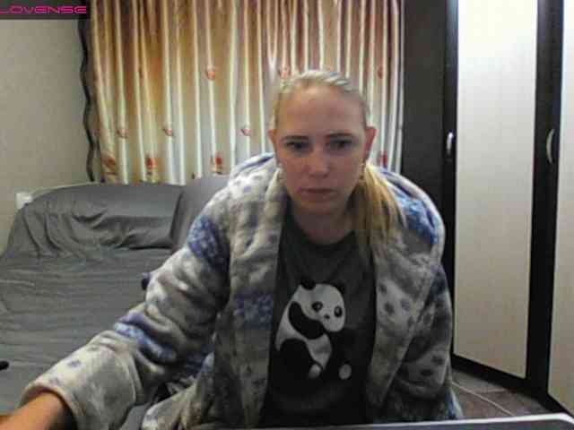 Sona891 webcam