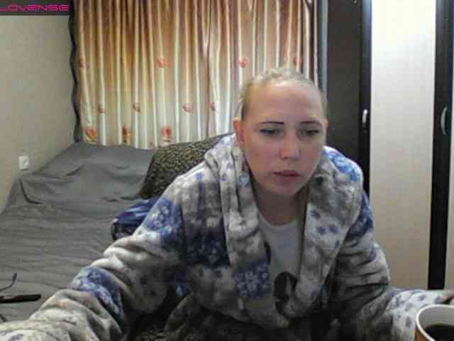Sona891 webcam