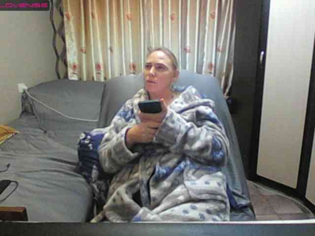 Sona891 webcam