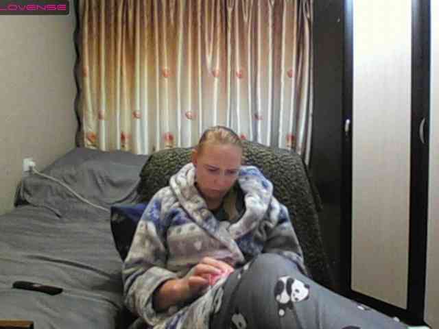 Sona891 webcam