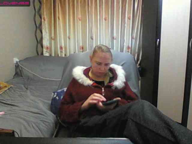 Sona891 webcam