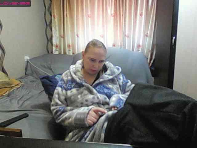 Sona891 webcam