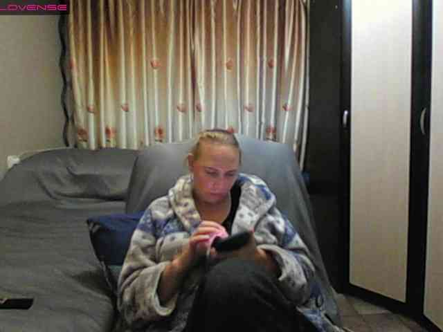 Sona891 Live Webcam on BongaCams
