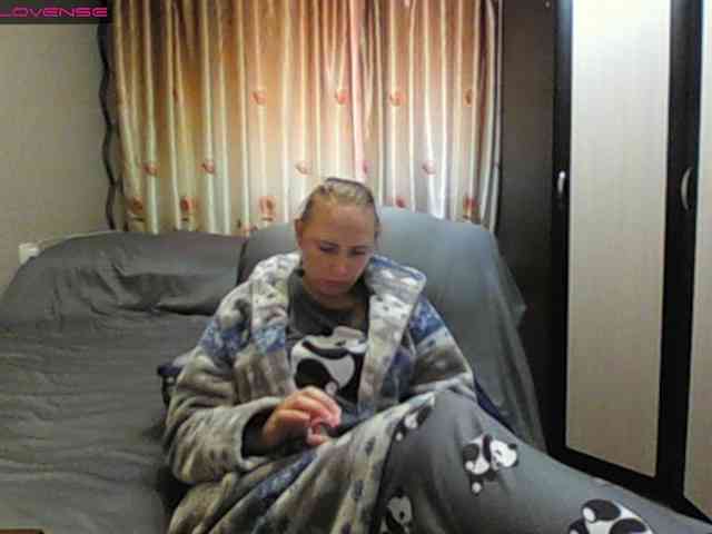 Sona891 webcam