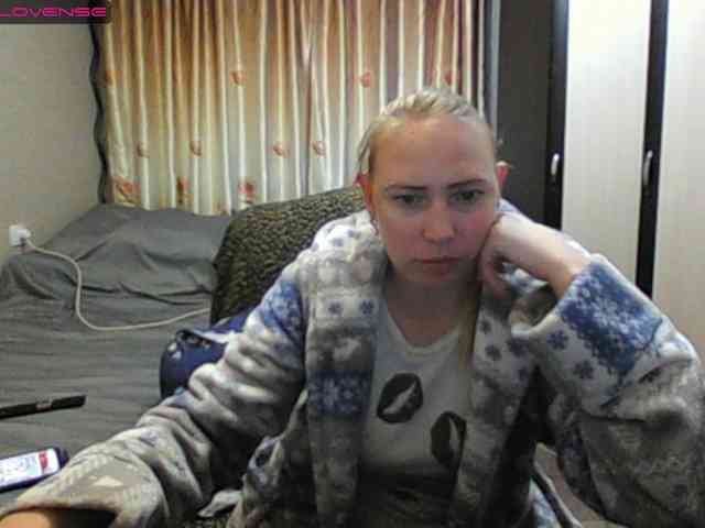 Sona891 webcam