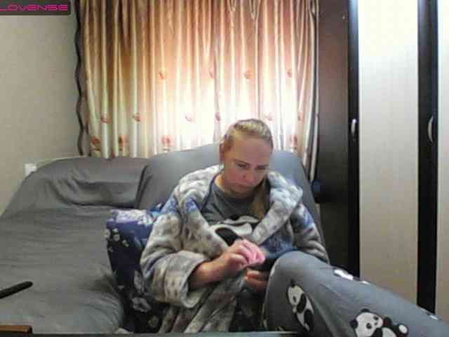 Sona891 webcam