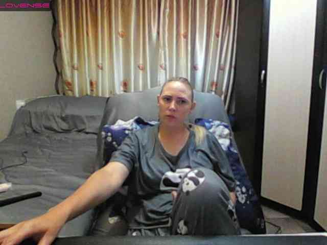 Sona891 webcam