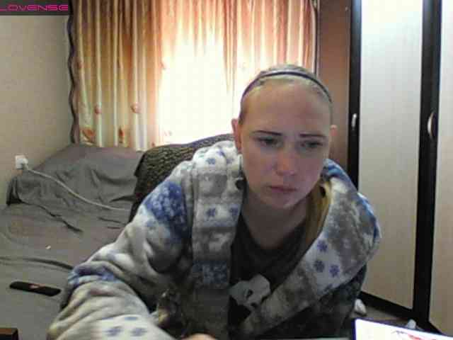 Sona891 webcam