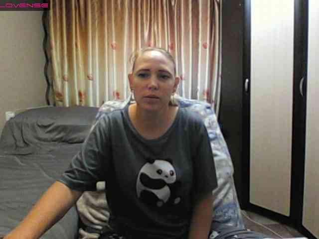 Sona891 webcam