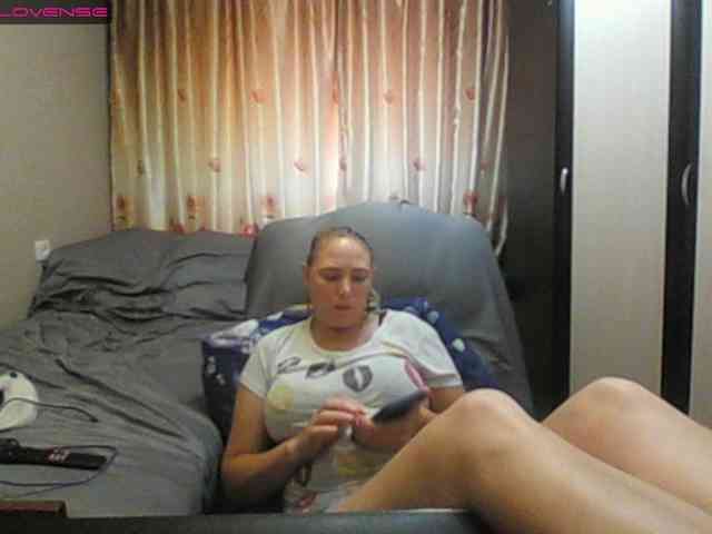 Sona891 webcam