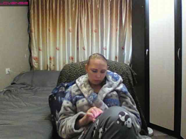 Sona891 webcam