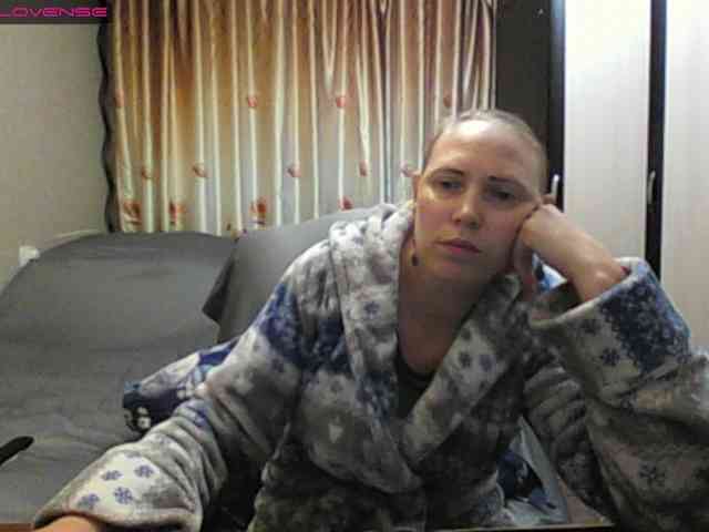 Sona891 webcam