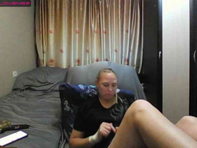 Sona891 webcam