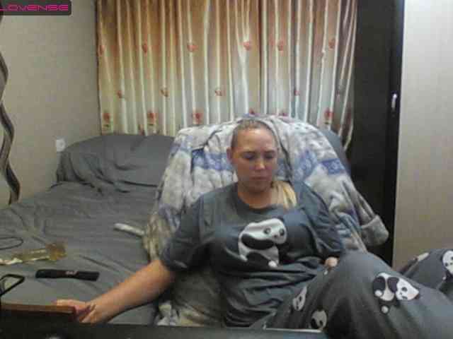 Sona891 webcam