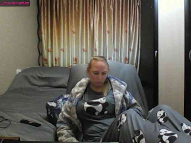 Sona891 webcam
