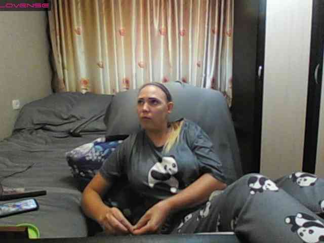 Sona891 webcam