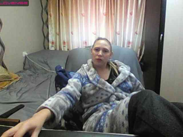 Sona891 webcam