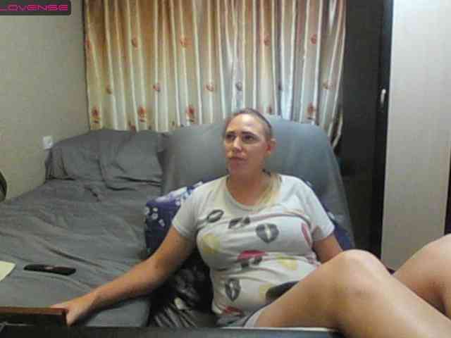 Sona891 webcam