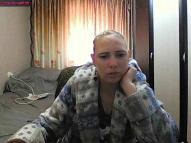 Sona891 webcam