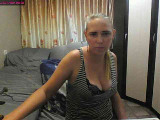 Sona891 webcam