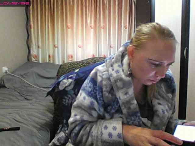 Sona891 webcam