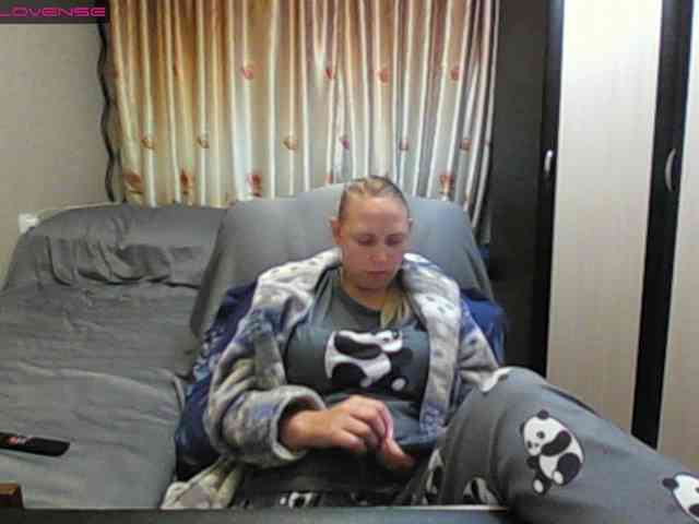 Sona891 webcam
