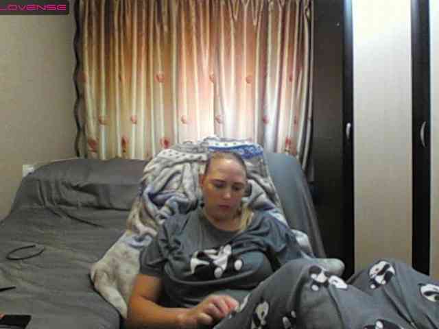 Sona891 webcam