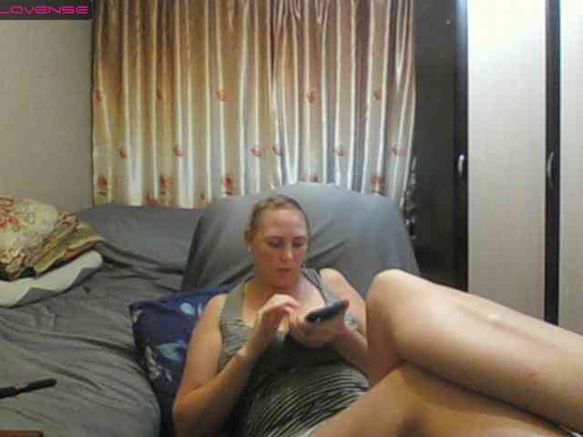 Sona891 webcam
