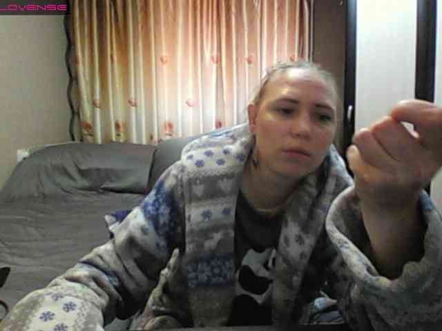 Sona891 Sona891
