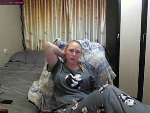 Sona891 webcam