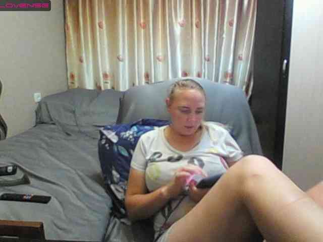 Sona891 webcam